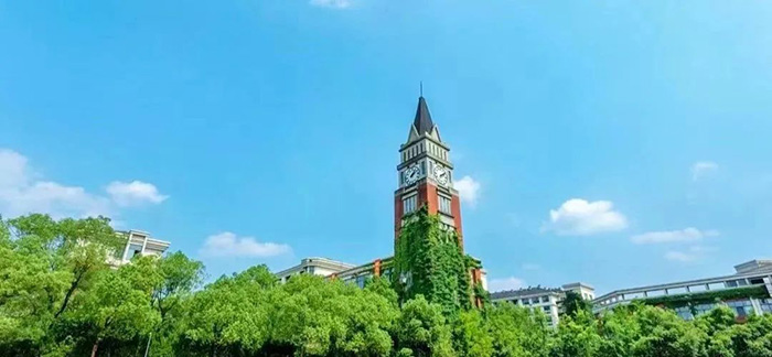 2024年最新杭州國際高中學校學費匯總