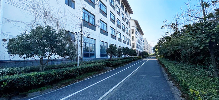 2024年最新杭州國際高中學校學費匯總
