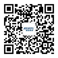 二維碼-杭州朗思教育200.jpg