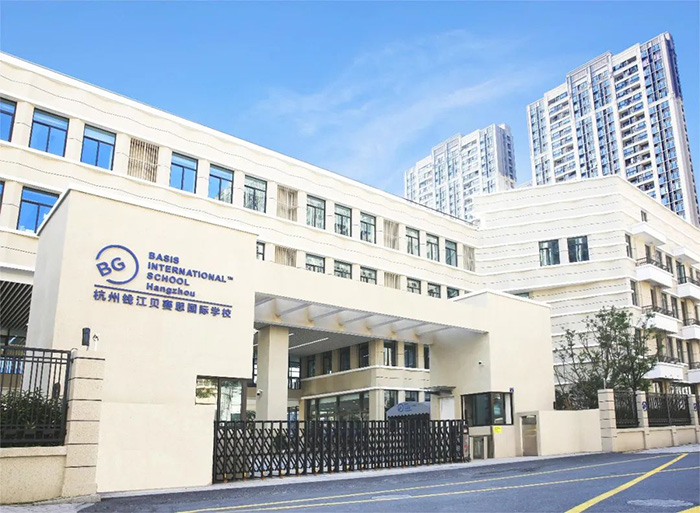 貝賽思國(guó)際學(xué)校2024年8月入學(xué)考試考情