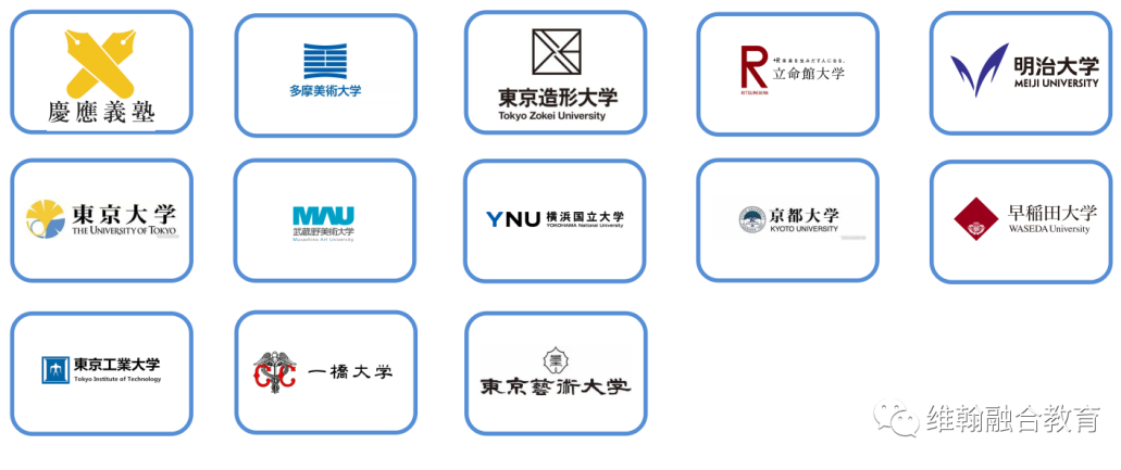 3 杭州維翰學校(西子實驗國際部)，12年一貫制國際學校10.png