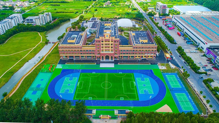 3 宏文學校上海校區國際課程_入學考試1.jpg