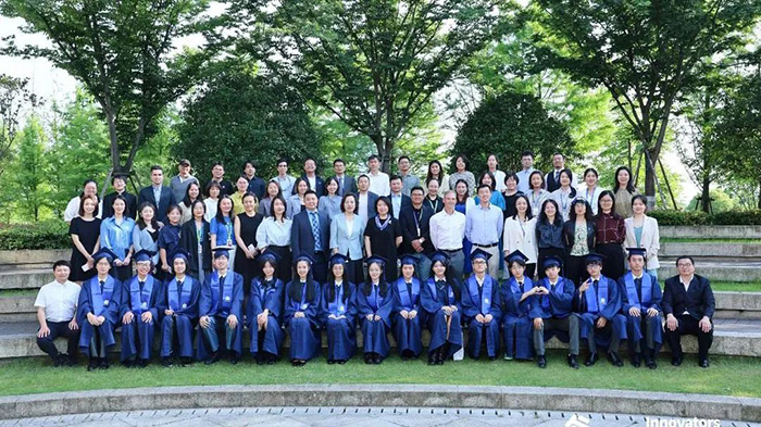 杭州學費在20萬元以上的國際學校匯總