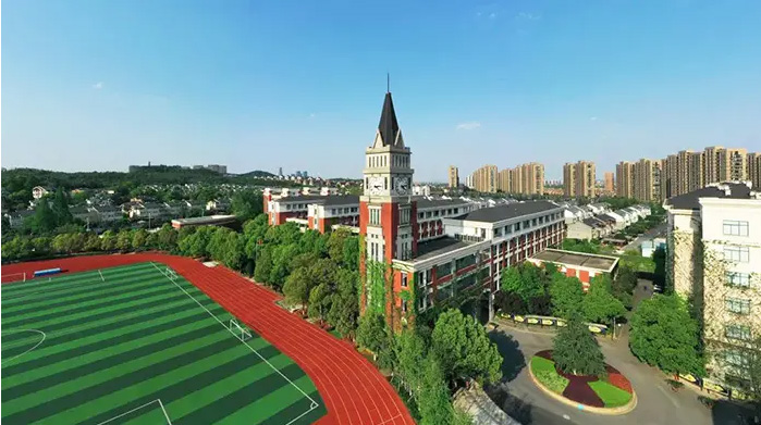 4 最新！2025年杭州國際高中學校春招時間安排出爐2.jpg
