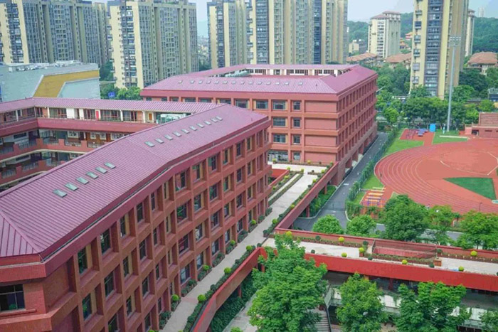 4 最新！2025年杭州國際高中學校春招時間安排出爐4.jpg