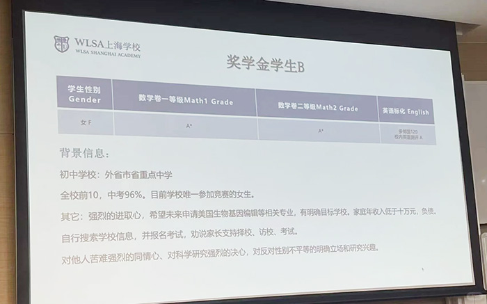 2 WLSA上海學(xué)校2025年招生簡章發(fā)布，最早10月26日6.jpg