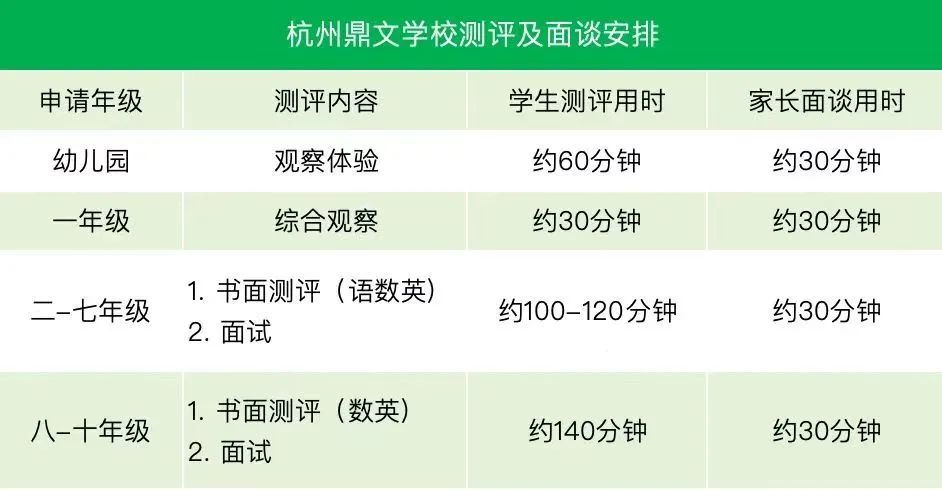 3 杭州鼎文學校簡介，15年一貫制雙語國際學校14.jpg