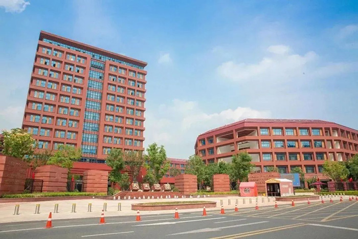 2025年杭州國(guó)際學(xué)校春季招生時(shí)間表