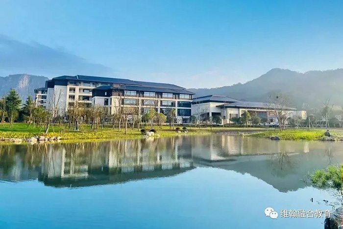 2025年杭州國(guó)際學(xué)校春季招生時(shí)間表
