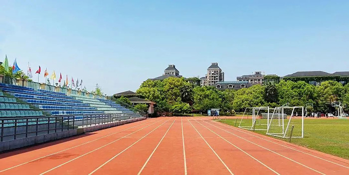 2025年杭州國(guó)際學(xué)校春季招生時(shí)間表