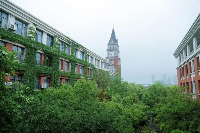 杭州英特外國(guó)語(yǔ)學(xué)校2024春季招生考情回顧