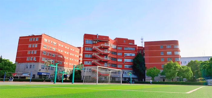 4 上海文綺匯點學校2025年春招考試題(首場)1.jpg