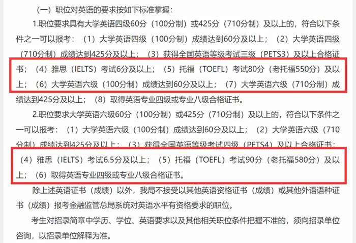 6 雅思考試保姆級科普！涉及2025年考試報名細則9.jpg