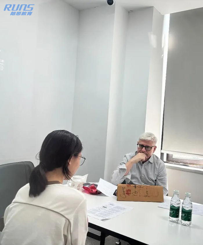 5 杭外劍高2025年招生宣講會&全真入學模考圓滿結束10.jpg