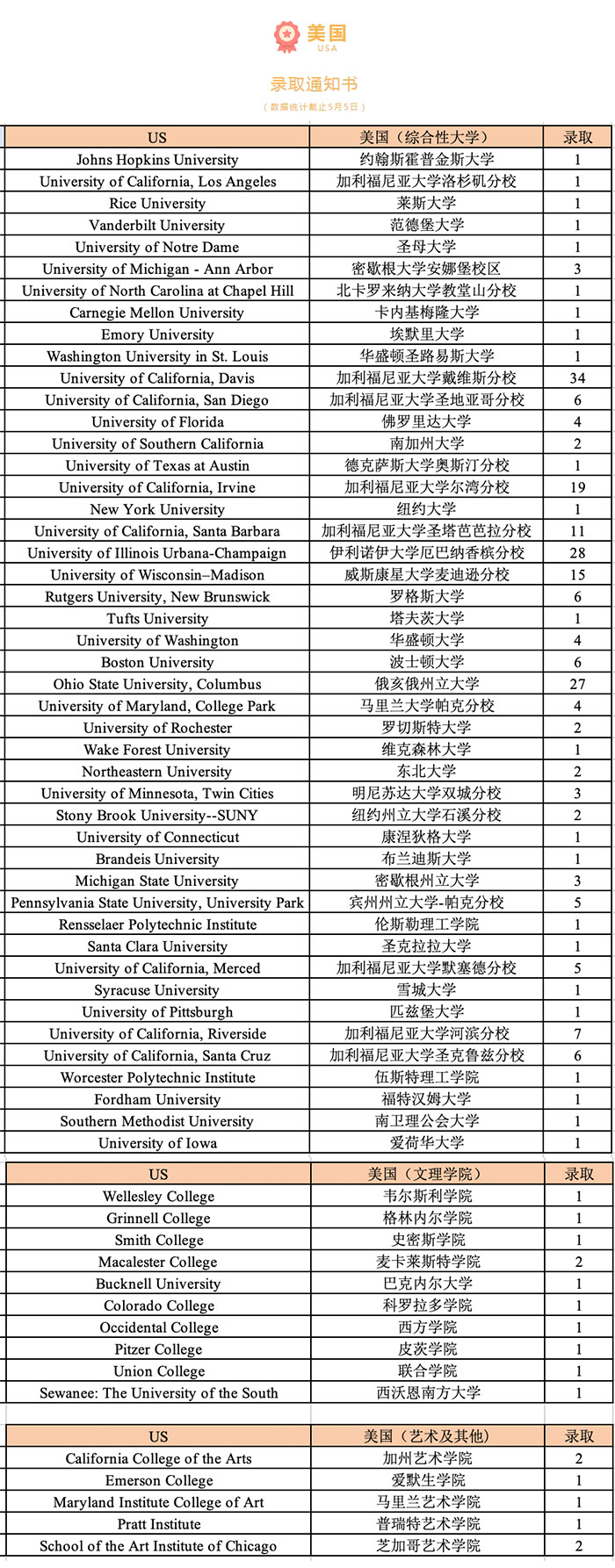 5 杭外劍高2025年招生宣講會&全真入學模考圓滿結束15.jpg