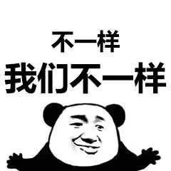 2 語言課程11.jpg