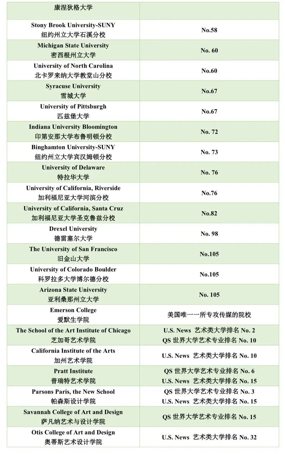 1731999550157759.jpg 6 杭州最容易考的公辦國際部富陽中學(xué)國際部2.jpg