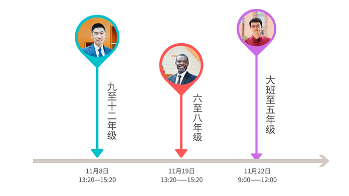 7 杭州娃哈哈雙語學校2025年招生報名4.jpg