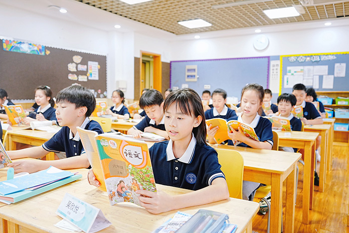 1732000621962815.jpg 7 杭州娃哈哈雙語學校2025年招生報名10.jpg