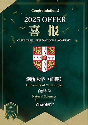 3 杭州哪所國際高中學校最好？25屆牛劍面邀大盤點4.jpg