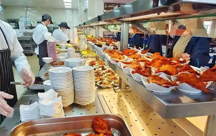 4 杭四中國際部2025年校考筆試面試模考報名6.jpg