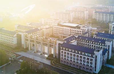 什么樣的英語成績適合讀公辦國際部
