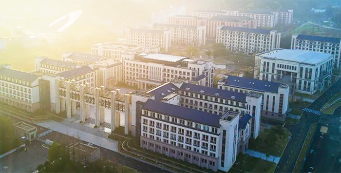 2 什么樣的英語成績適合讀公辦國際部1.jpg