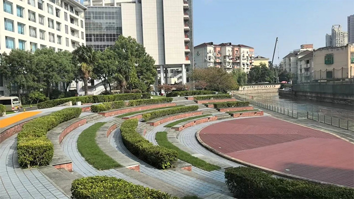 3 上外賢達賢德國際課程中心簡介3.jpg