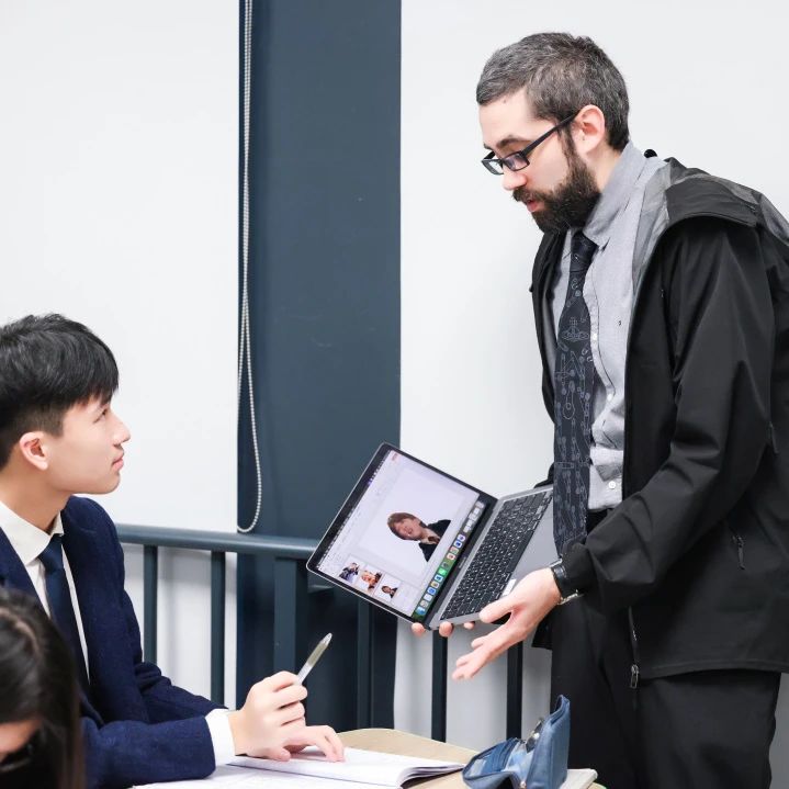 2 杭州威雅學(xué)校2025屆畢業(yè)生錄取成果(截止2月17日)7.jpg