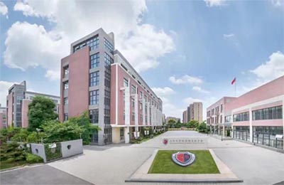 2025年3-6月杭州&上海國際學校考試時間表