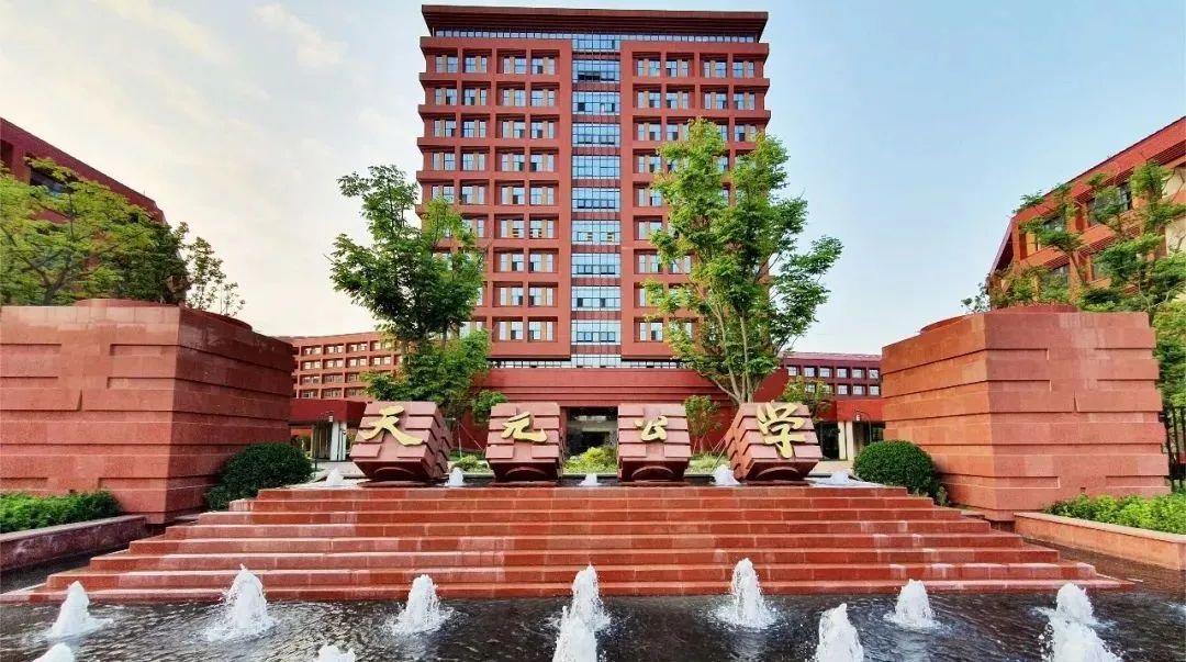 3 2025年3-6月杭州&上海國際學(xué)校考試時(shí)間表6.jpg
