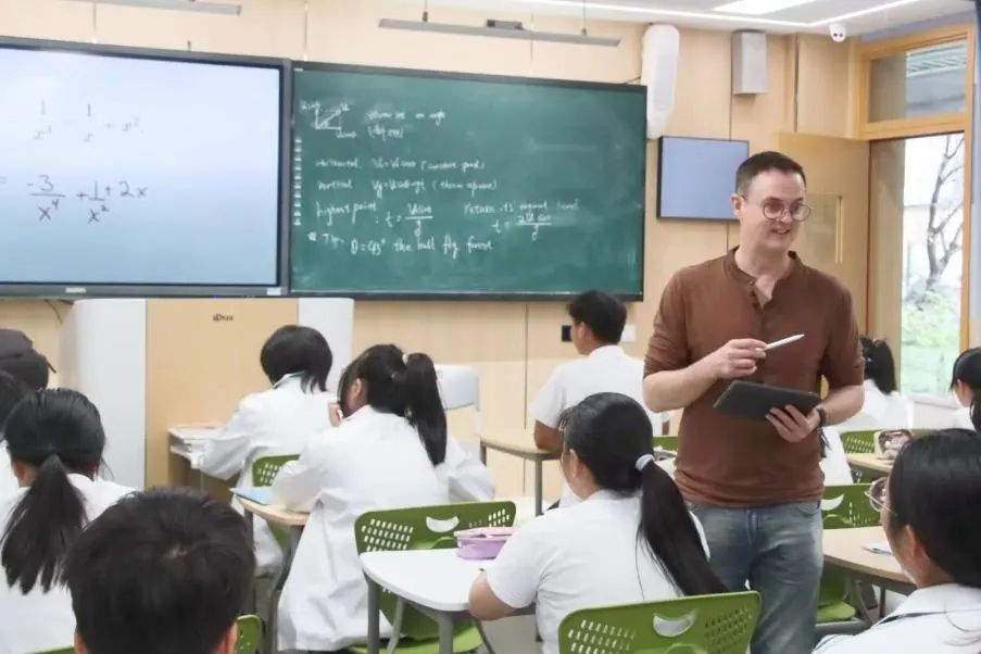 1741833146400984.jpg 1 2025年杭師大附中國際部招生熱門問題答疑4.jpg