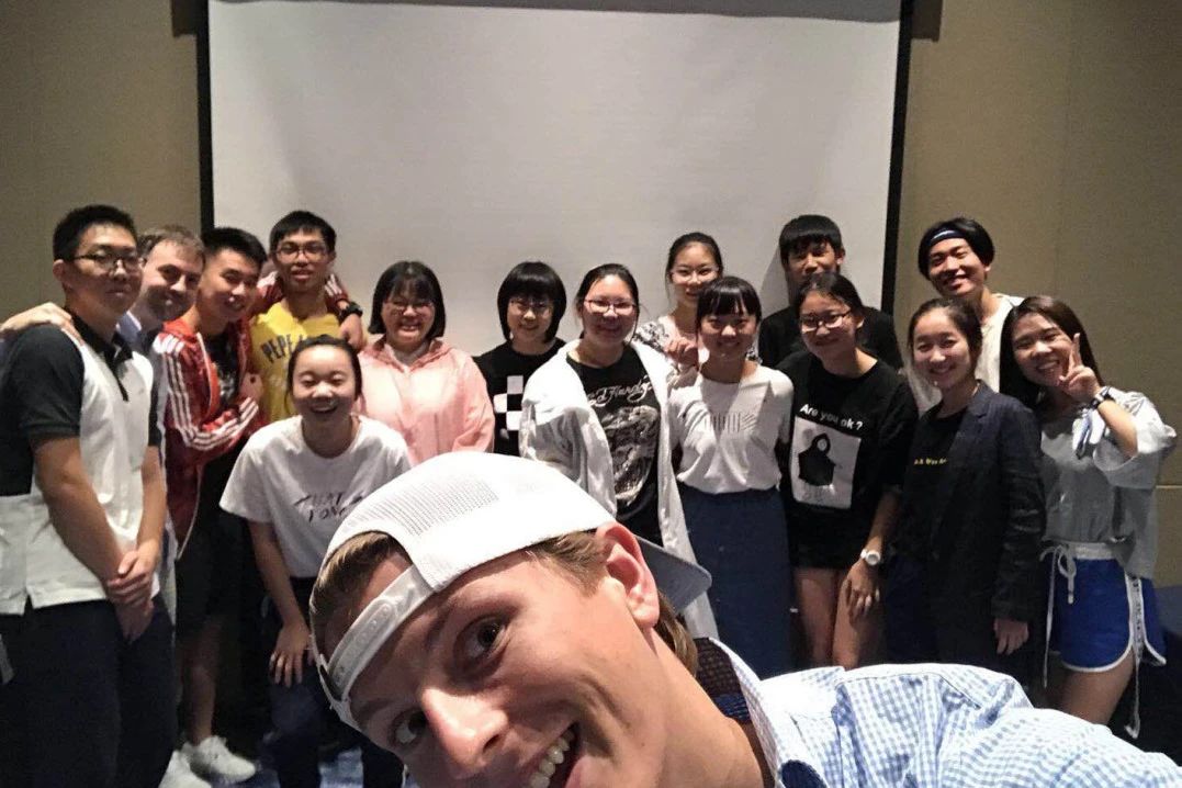 1741833222118699.jpg 1 2025年杭師大附中國際部招生熱門問題答疑12.jpg