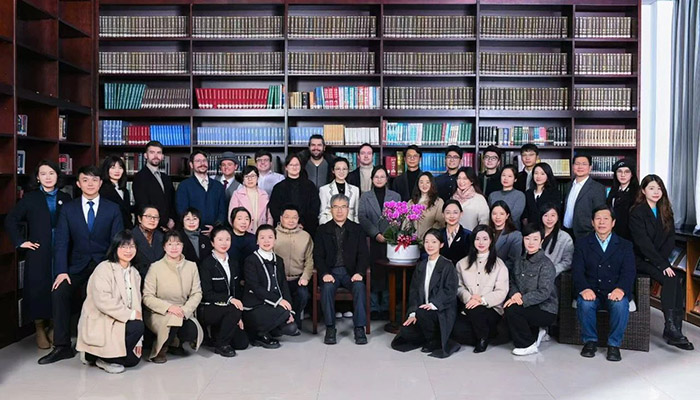 1741833243227197.jpg 1 2025年杭師大附中國際部招生熱門問題答疑14.jpg