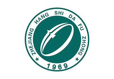 杭師大附中國際部2025年招生報名問題答疑