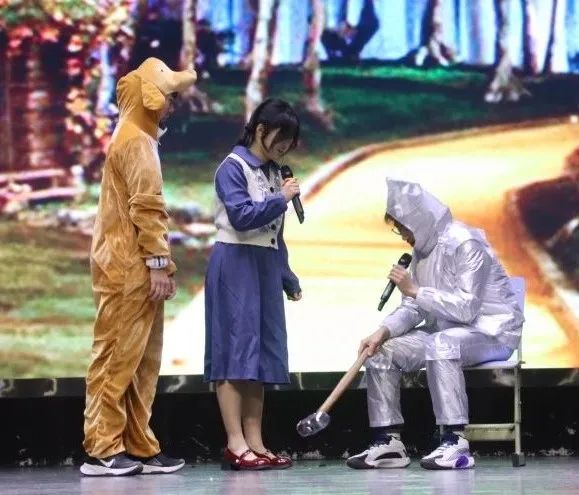 3 杭師大附中國際部2025年招生報名問題答疑5.jpg