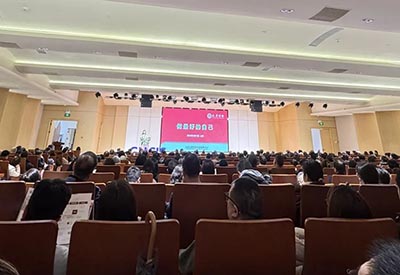 光華劍橋2025年秋招考試題目回顧，部分題型接近雅思
