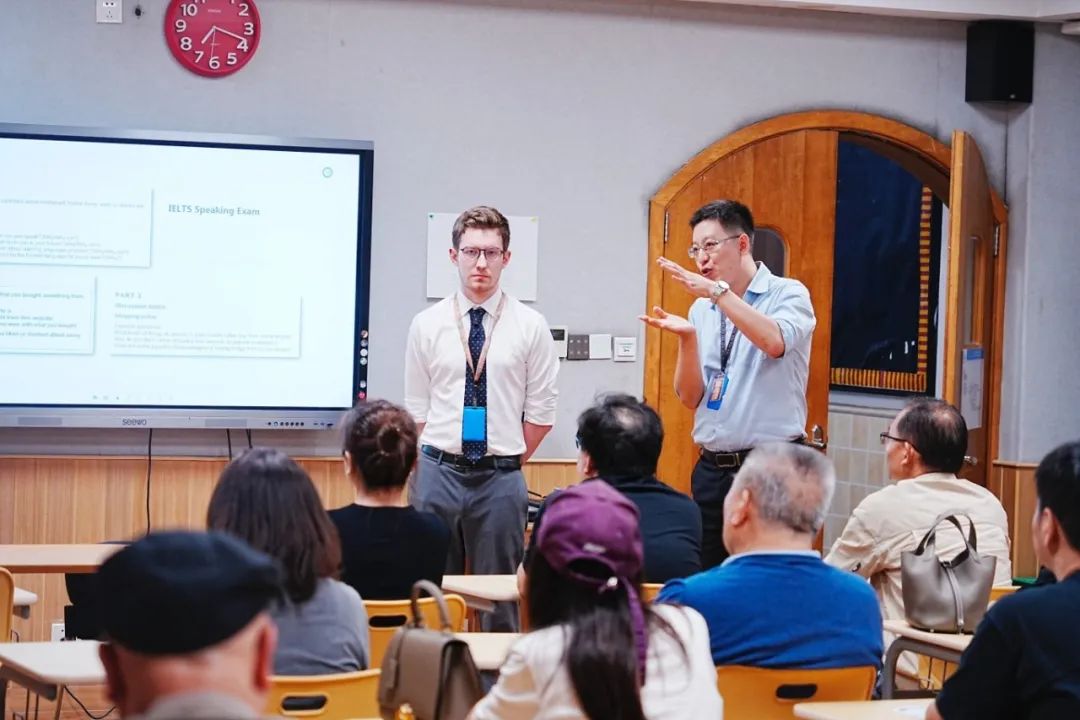 1 杭州娃哈哈雙語(yǔ)學(xué)校首屆高中畢業(yè)生包攬牛津劍橋5.jpg