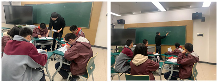 2 杭州高級中學國際部，唯一前三重高國際班10.jpg