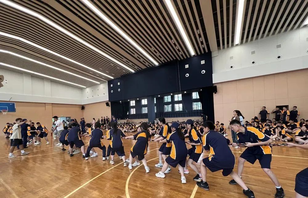 3 上海文來中學國際部，入學門檻有多高？15.jpg
