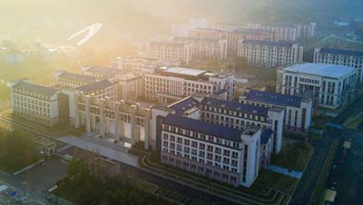 杭外劍高2025屆畢業(yè)生升學(xué)成績(jī)盤點(diǎn)