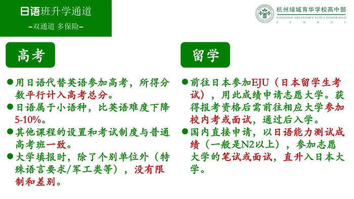 2 杭州綠城育華學校2025年中日班招生簡章4.jpg
