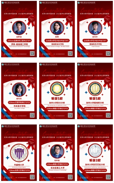 1744689443175471.jpg 3 杭師大附中國(guó)際部2025年畢業(yè)生錄取成績(jī)1.jpg