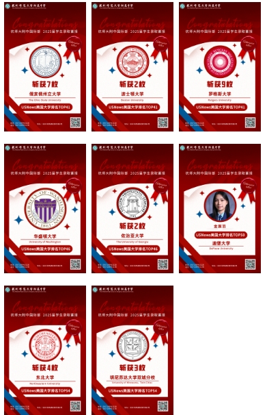 1744689446166599.jpg 3 杭師大附中國(guó)際部2025年畢業(yè)生錄取成績(jī)1-2.jpg