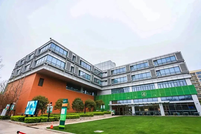 1744781659100328.jpg 3 上海平和世外星河灣WLSA等國際學校升學數據哪家好1.jpg