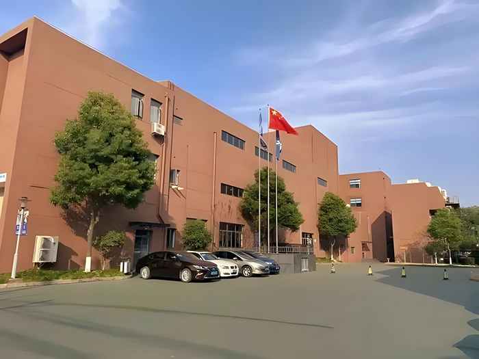 1744781780194801.jpg 3 上海平和世外星河灣WLSA等國際學校升學數據哪家好6.jpg