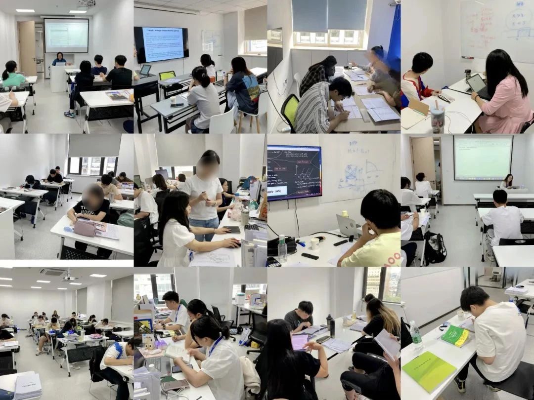 1745397309881907.jpg 2 2025年國際新高一IGAP暑期銜接課,火熱招生報名1.jpg
