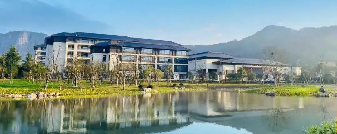 2 杭州地區開設DSE課程國際學校盤點6.jpg