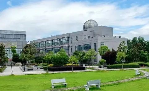 3 杭州公辦學校國際部2025年畢業生升學結果排名9.jpg