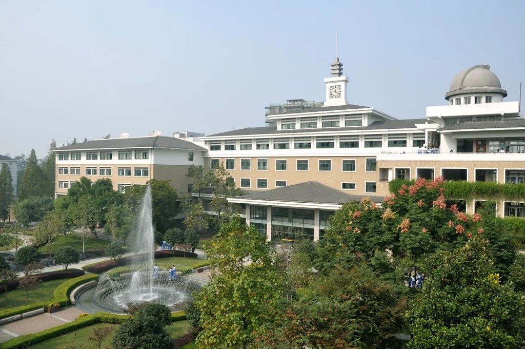 3 杭州公辦學校國際部2025年畢業生升學結果排名12.jpg